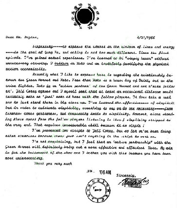 bruce_lee_gh_letter_june_19.jpg