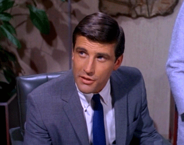 jaymurraybr1.gif