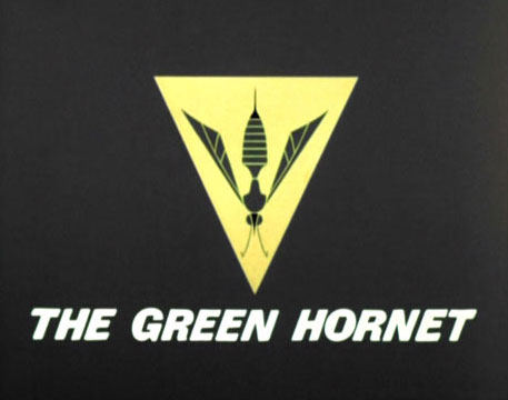 trailerlogo.jpg